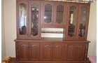 Property photo 4 - Antiques, Jewelry, Coins, Collectibles and Much More! - Personal Property Auction
